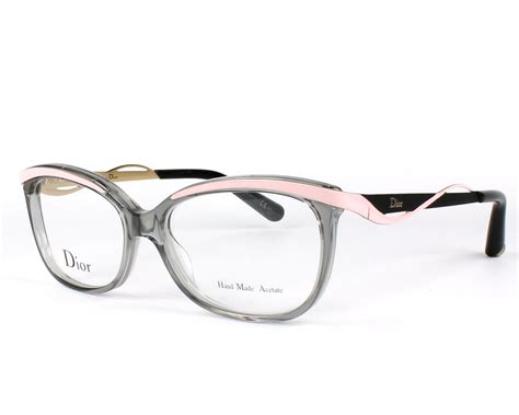 dior prescription glasses 2018|christian Dior eye glass frames.